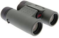 Kowa GEN33-10, Kowa GENESIS 10x33mm DCF mit XD-Linse