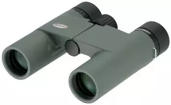 Kowa BD 10x25