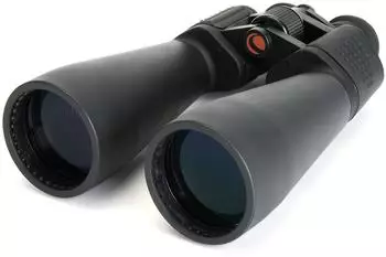 Celestron SkyMaster 25x70