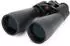 2,5 Grad, 2,8 mm, 25 fach, 41,8, 43 m, 7,84, 70 mm, binokular, Porro, Sternbeobachtung: Celestron SkyMaster