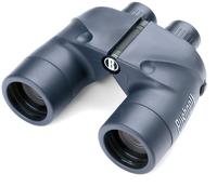 Bushnell 18137501, Bushnell Fernglas Marine 7x50, Porro