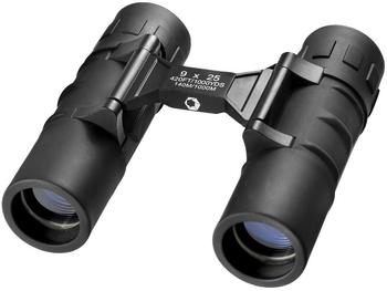 Barska Focus Free 9x25
