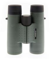 Kowa Fernglas Genesis 8,5x44mm GEN44-8.5 DCF mit XD-Linse