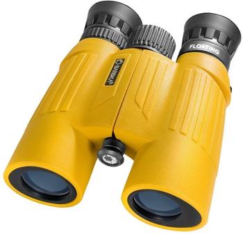 Barska Floatmaster 10x30 WP