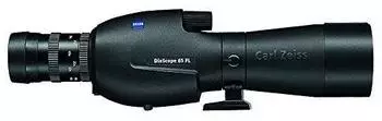 Zeiss Diascope 65 T* FL Geradeeinblick