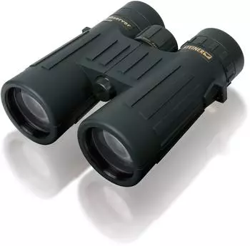 Steiner-Optik Cobra 8x42