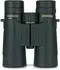 Steiner-Optik Cobra 8x42