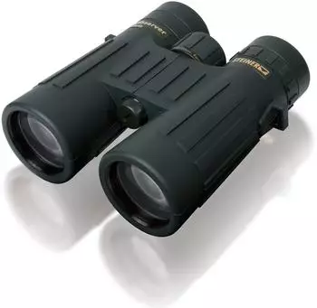 Steiner-Optik Observer 10x42