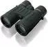 Steiner-Optik Observer 10x42