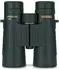 Steiner-Optik Observer 10x42