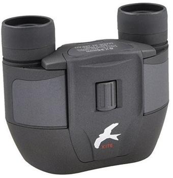 Kite Optics Compact 8x25