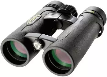 Vanguard Endeavor ED 10x42 II