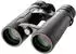 Vanguard Endeavor ED 10x42 II