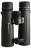 Vanguard Endeavor ED 10x42 II