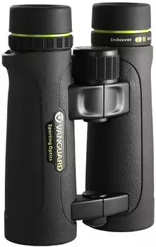 Vanguard Endeavor ED 8x42 II