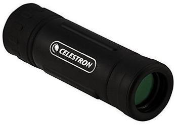 Celestron Upclose G2 10X25 71232 Fernglas