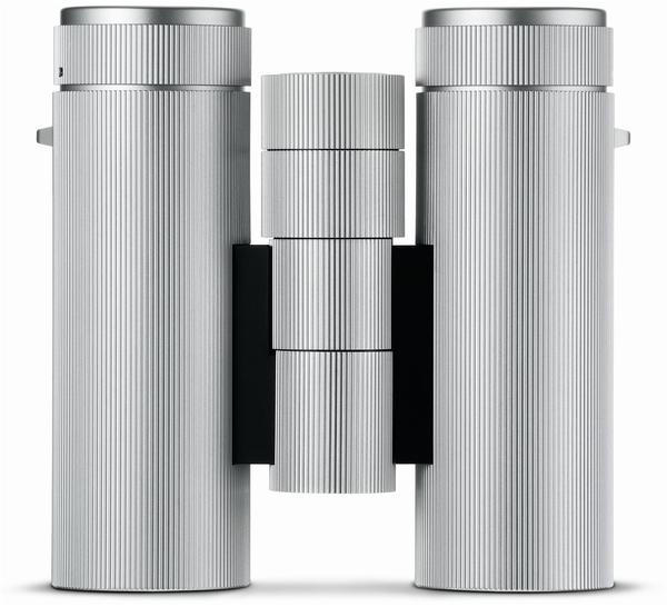Leica Ultravid 8x32 HD Zagato Edition