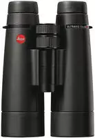 Leica ULTRAVID 12x50 HD-Plus