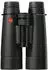 100 m, 12 fach, 17,39, 24,5, 4,17 mm, 5,7 Grad, 50 mm, Naturbeobachtung: Leica Ultravid HD