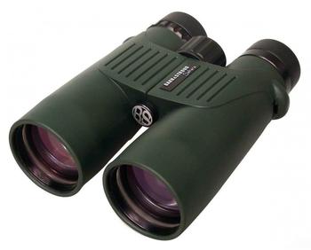 barr-stroud-barr-and-stroud-sahara-12x50-fmc-waterproof-binocular