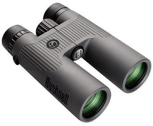Bushnell NatureView 8x42 (220842)