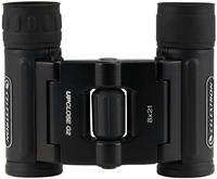 Celestron 824230 71230, Celestron Fernglas UpClose G2 8x21