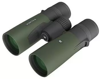 Vortex Optics Razor HD 10x42 Vortex Optics Razor HD 10x42