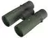 Vortex Optics Razor HD 10x42