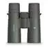 Vortex Optics Razor HD 10x42
