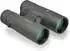 Vortex Optics Razor HD 10x42
