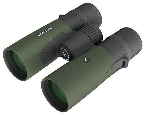 Vortex Optics Razor HD 10x42