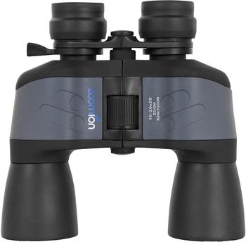 Zoomion Zoom Binoculars Pelican 10-30x50mm