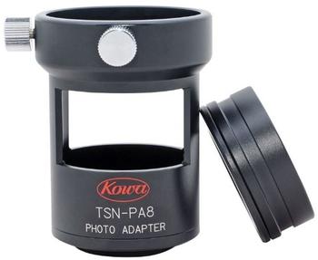 Kowa TSN-PA8 (TSN-660/600/SV-82)
