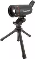Celestron 821521 52238, Celestron Spektiv C70 MiniMak 25-75x70mm