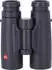 Leica Trinovid HD