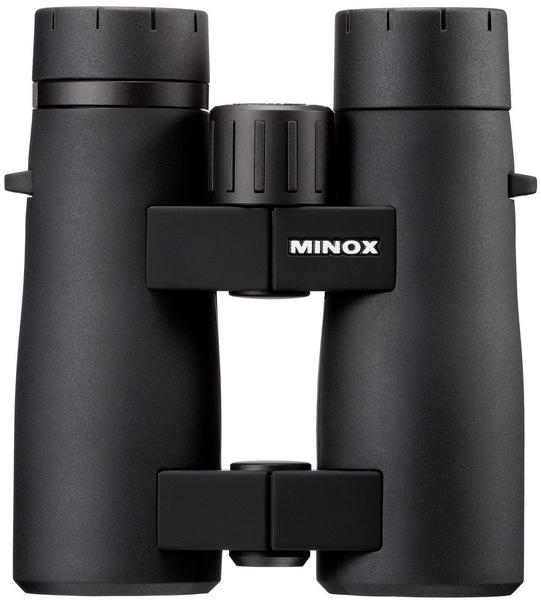 Minox BV 10X44