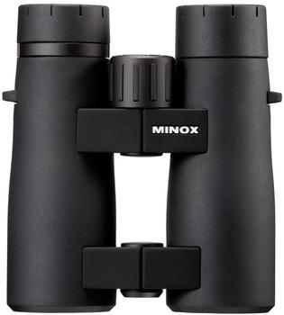 Minox BV 8X44