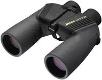 Nikon BAA574AA, Nikon Fernglas 7x50 CF WP Oceanpro