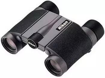 Nikon HG-L DCF 8x20