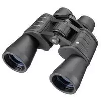Bresser Hunter - Fernglas 16 x 50 - Porro (1151650)