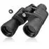 Bresser Hunter 16x50