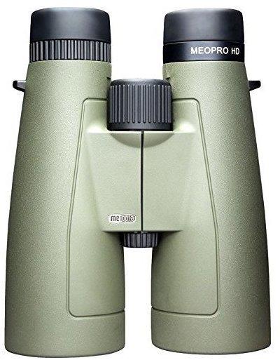 Meopta MeoPro 8x56 HD