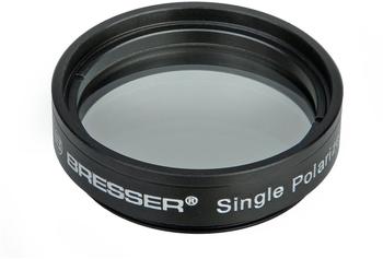Bresser Polfilter 1,25