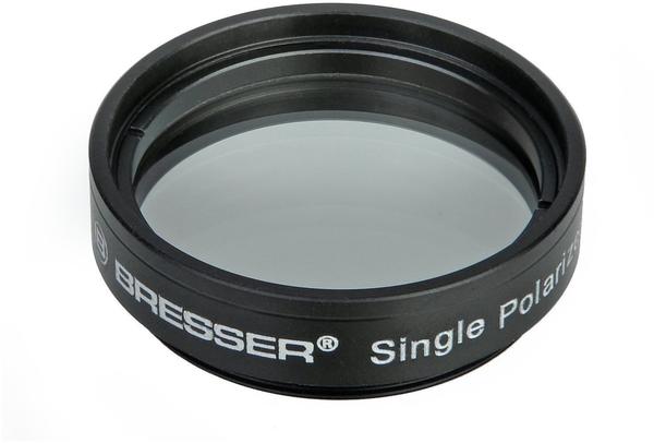 Bresser Single-Polfilter 1.25