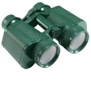 Braun Photo Technik Binocular 10-30 x 60 Zoom Test TOP Angebote ab 54,99 €  (Juli 2023)