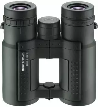 Eschenbach Sektor D 10x42 B
