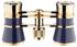 Eschenbach glamour 3x25