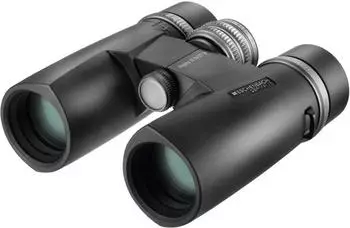Eschenbach Trophy D 8x32 ED