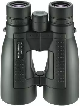 Eschenbach Sektor D 8x56 B