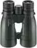 Eschenbach sektor D